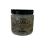 Gold Label 250ml Sparkle Glitter Gel in Silver