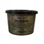 Gold Label 500g Dubbin in Black