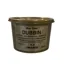 Gold Label 500g Natural Dubbin 