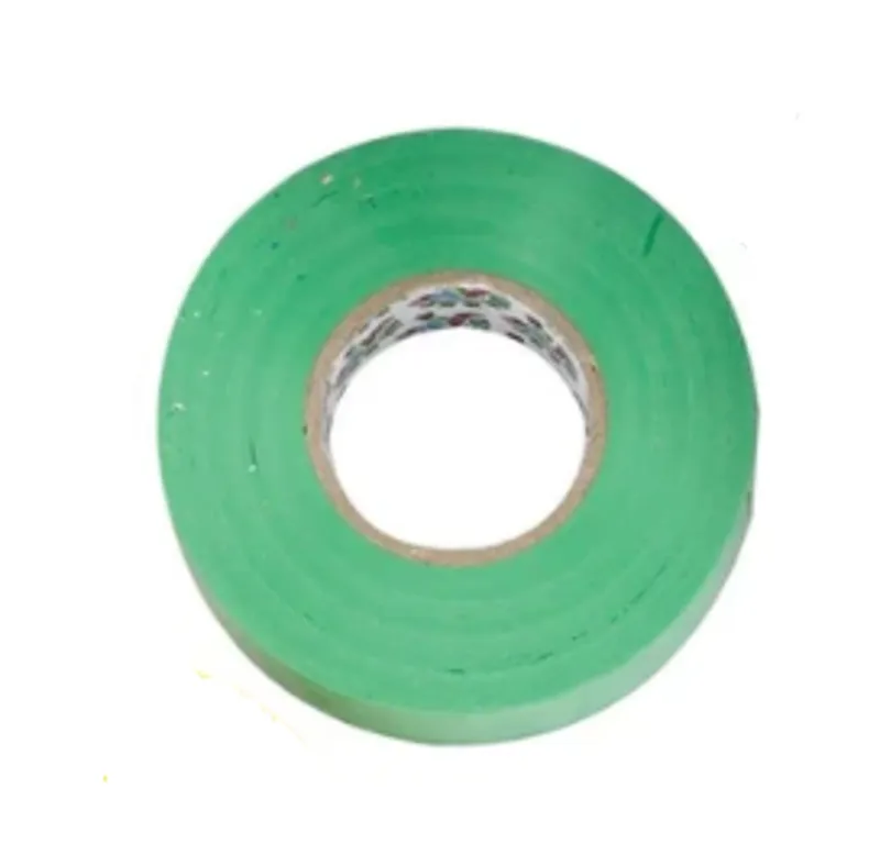 Hy Bandage Tape in Green