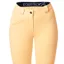 Equetech Grip Seat Breeches in Canary
