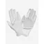 LeMieux Pro Mesh Gloves White