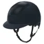 Kask Dogma Hunter Riding Hat Navy