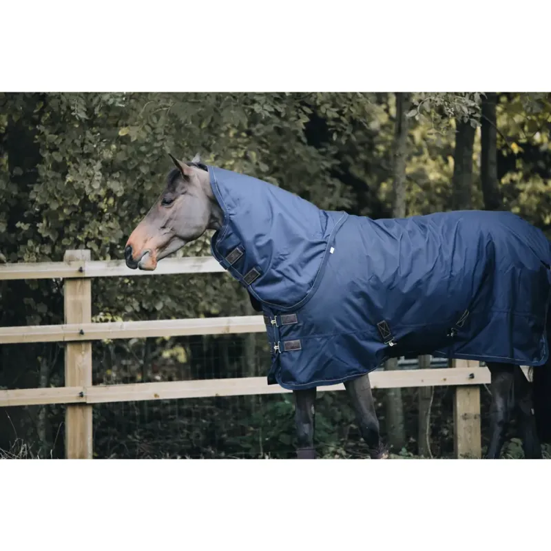 Kentucky All Weather Waterproof Pro Neck