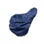 Kentucky Dressage Waterproof Saddle Cover Navy