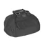 Kentucky Horsewear Helmet Bag Black