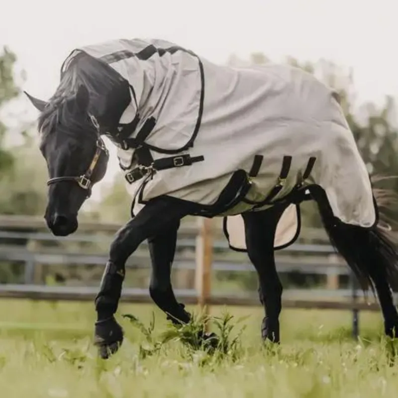 Kentucky Mesh Fly Rug