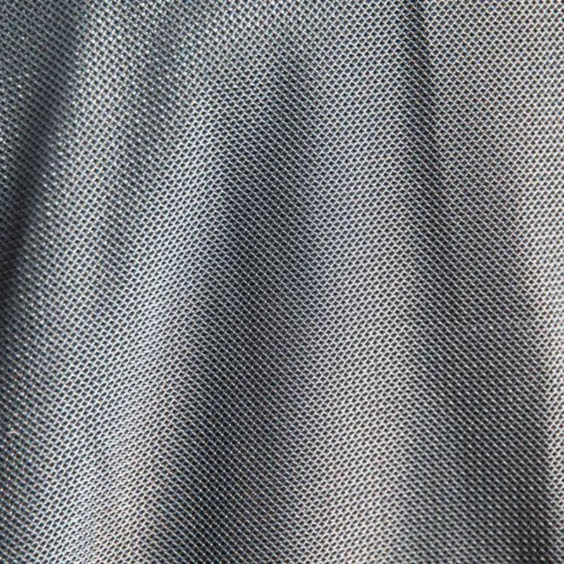 Kentucky Mesh Fly Sheet Navy-3