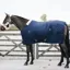 Kentucky Stable Rug 400g Navy