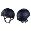 KEP Smart XC Helmet Medium Shell Navy 