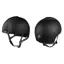 KEP Smart XC Helmet Medium Shell Black 