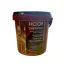 Kevin Bacon's Hoof Dressing - Ash Based