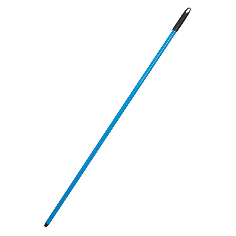 Red Gorilla Broom Handle Standard 147cm Blue