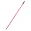 Red Gorilla Broom Handle Standard 147cm Pink