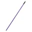 Red Gorilla Broom Handle Standard 147cm Purple