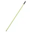 Red Gorilla Broom Handle Standard 147cm Pistachio