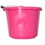 Red Gorilla Premium Bucket in Pink 15Litre