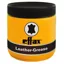 Effax 500ml Leather Grease in Black