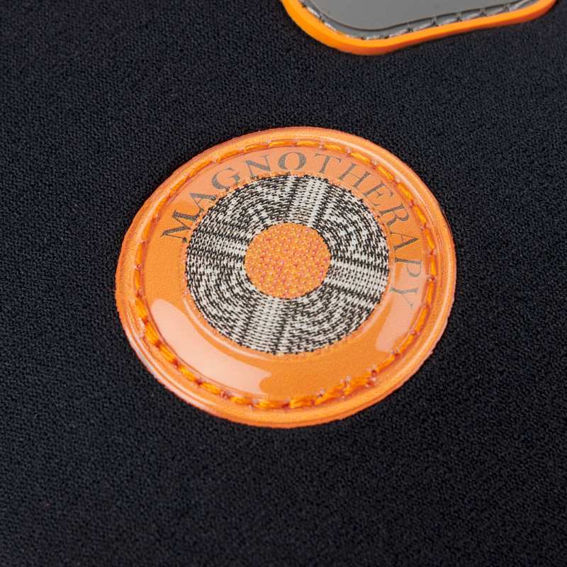 LeMieux Conductive Magno Boots-6