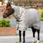 LeMieux Arika Armour-Tek Fly Rug Stone