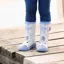 LeMieux Children's Puddle Pals Kids Welly Sam