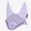 LeMieux Classic Fly Hood  Wisteria