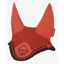 LeMieux Classic Fly Hood  Sienna