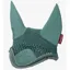 LeMieux Classic Fly Hood Sage Extra Large