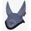 LeMieux Classic Fly Hood Jay Blue