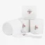 LeMieux Classic Polo Bandages White Full