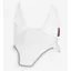 LeMieux Crystal Fly Hood White