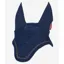 LeMieux Crystal Fly Hood Navy