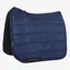 Lemieux Dressage Work Saddle Pad Navy Large