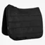 Lemieux Dressage Work Saddle Pad Black Large