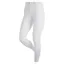 LeMieux Ladies DryTex Full Seat Breeches White