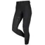 LeMieux Ladies DryTex Full Seat Breeches Black