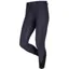 LeMieux Ladies DryTex Full Seat Breeches Navy