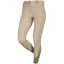 LeMieux Ladies DryTex Full Seat Breeches Beige