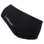LeMieux Ear Warmer Headband Black