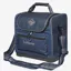 LeMieux Elite Pro Grooming Bag Navy