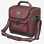 LeMieux Elite Pro Grooming Bag Burgundy