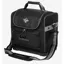 LeMieux Elite Pro Grooming Bag Black