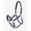 LeMieux Essential Yard Headcollar Navy