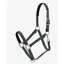 LeMieux Essential Yard Headcollar Thyme