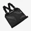 LeMieux Eventing Bib Black