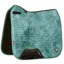 LeMieux Glace Dressage Square Sage Large