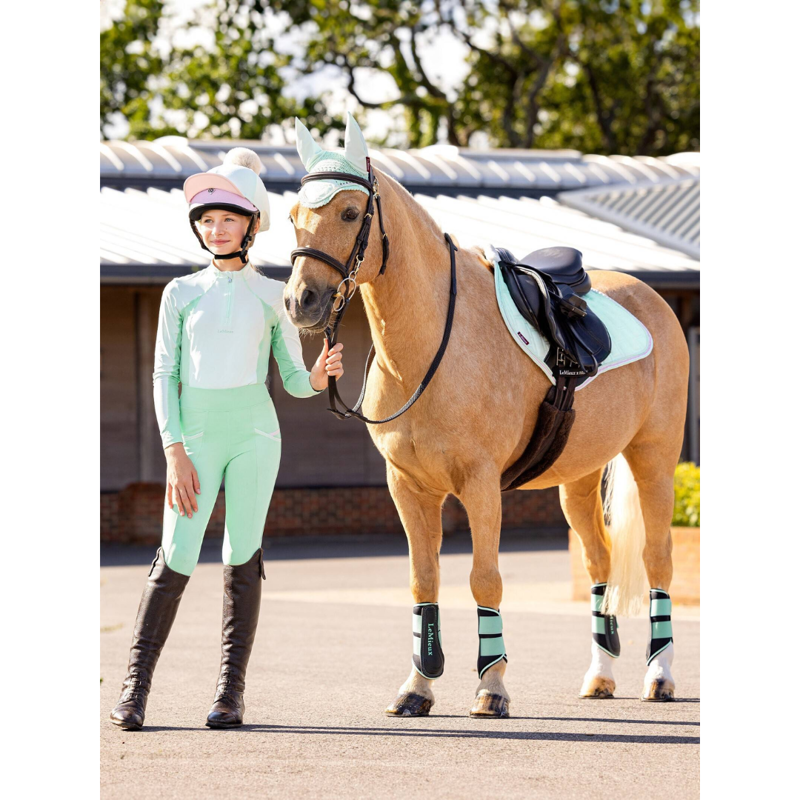 LeMieux Harlow Base Layer-2