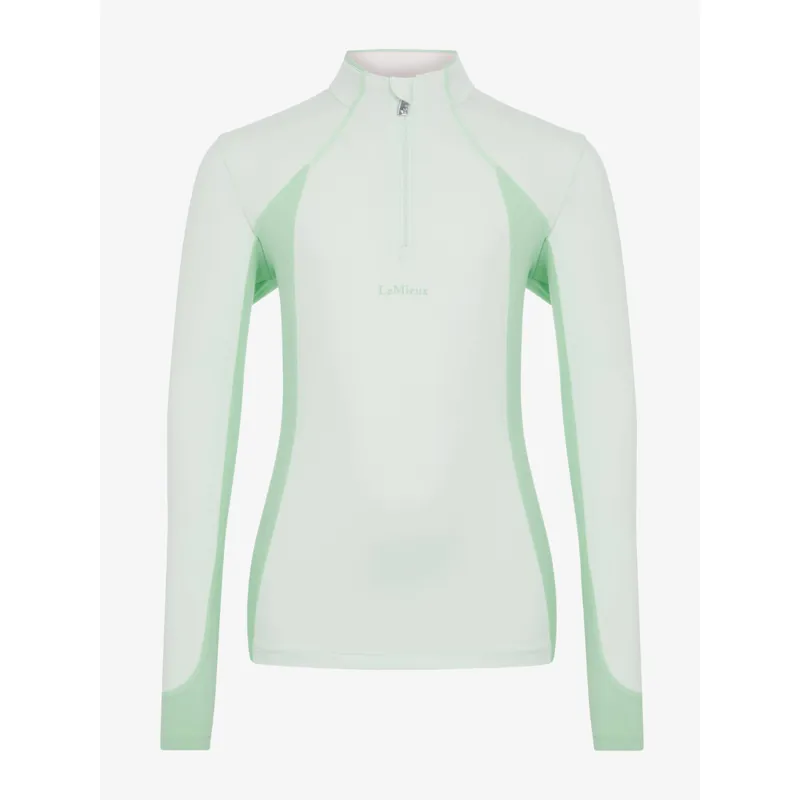 LeMieux Harlow Base Layer