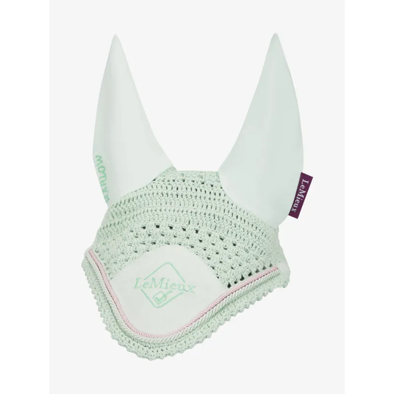 LeMieux Harlow Fly Hood