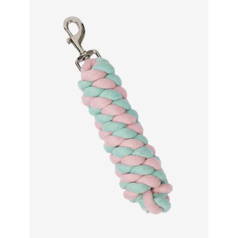 LeMieux Harlow Polycotton Leadrope